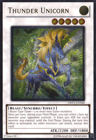 File:ThunderUnicorn-DREV-EN-UtR-UE.png