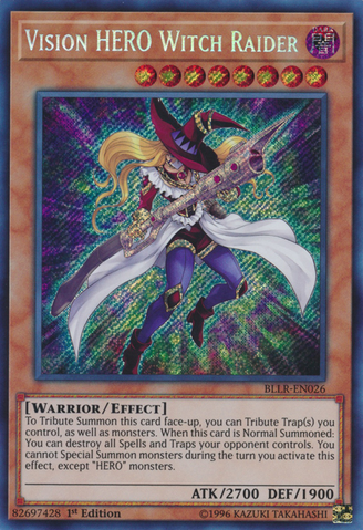 File:VisionHEROWitchRaider-BLLR-EN-ScR-1E.png
