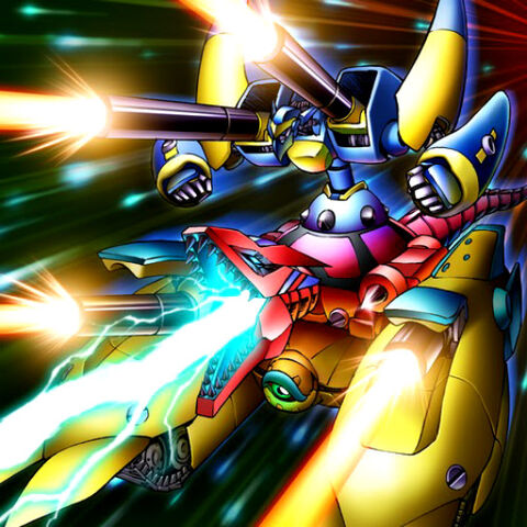 File:XYZDragonCannon-TF04-JP-VG.jpg