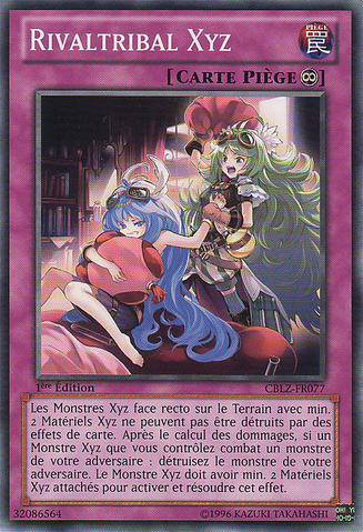 File:XyzTribalrivals-CBLZ-FR-C-1E.png