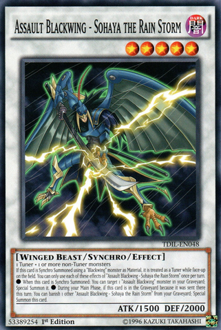 File:AssaultBlackwingSohayatheRainStorm-TDIL-EN-C-1E.png
