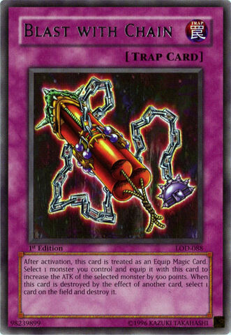 File:BlastwithChain-LOD-NA-R-1E.jpg