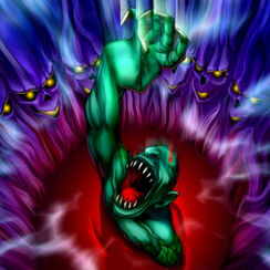 BottomlessTrapHoleVG-TF04-JP.jpg