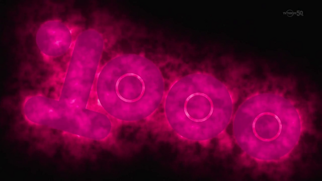 File:CINo.1000.png