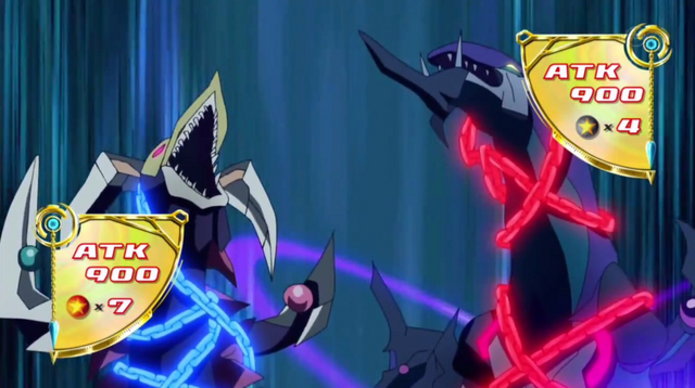 File:DragonsATK900.png