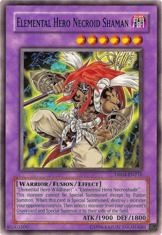 File:ElementalHERONecroidShaman-DR04-NA-C-UE.png