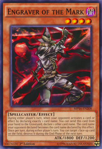 File:EngraveroftheMark-MP16-EN-C-1E.png