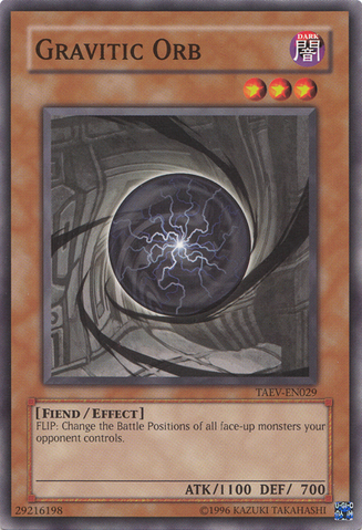 File:GraviticOrb-TAEV-EN-C-UE.png