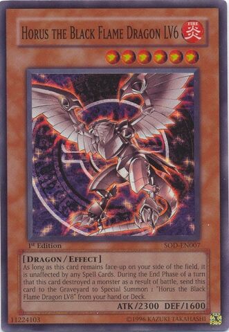 File:HorustheBlackFlameDragonLV6-SOD-EN-SR-1E.jpg