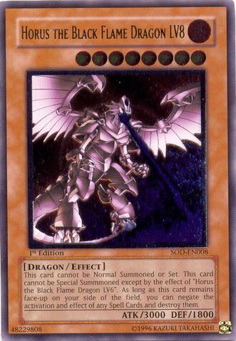 File:HorustheBlackFlameDragonLV8-SOD-EN-UtR-1E.jpg