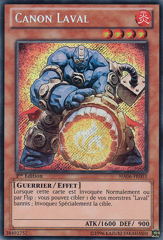 File:LavalCannon-HA06-FR-ScR-1E.png