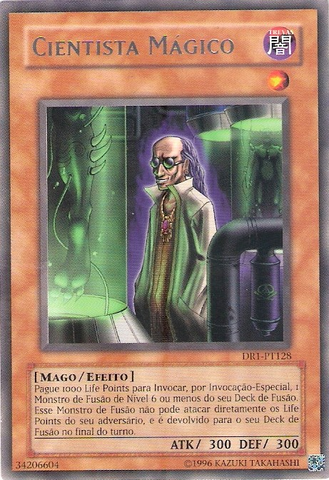 File:MagicalScientist-DR1-PT-R-UE.png