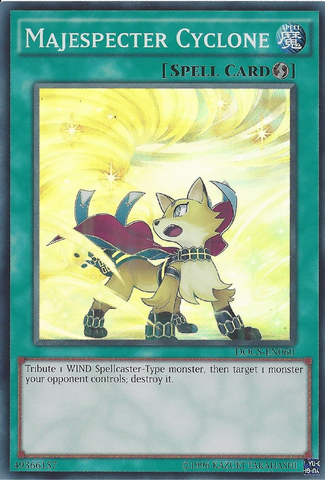 File:MajespecterCyclone-DOCS-EN-SR-UE.png