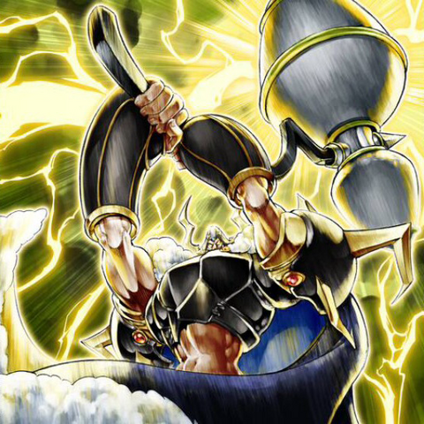 File:MarchTowardsRagnarok-TF06-JP-VG.png