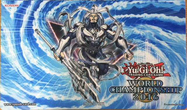 File:Mat-WorldChampionship-ShelgatheTriWarlord.png