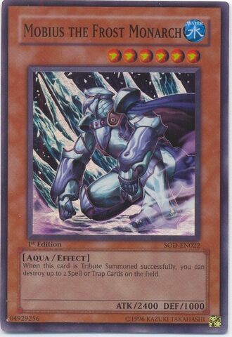 File:MobiustheFrostMonarch-SOD-EN-SR-1E.jpg