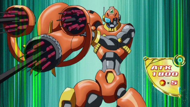 File:PowerDartStriker-JP-Anime-AV-NC.png