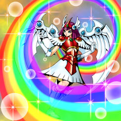 RainbowVeil-TF04-EN-VG
