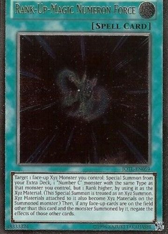 File:RankUpMagicNumeronForce-JOTL-EN-UtR-UE.png