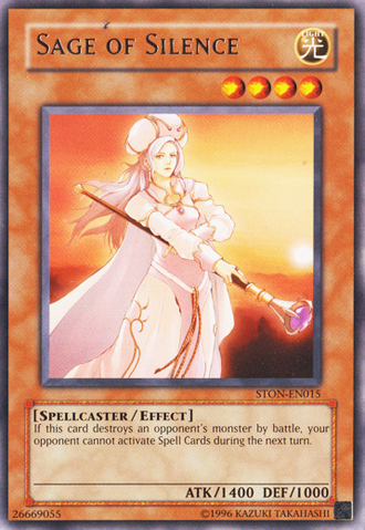 File:SageofSilence-STON-EN-R-UE.png