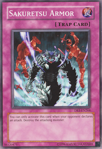 File:SakuretsuArmor-DR1-EN-C-UE.png