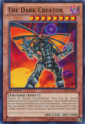 File:TheDarkCreator-LCYW-EN-C-1E.png