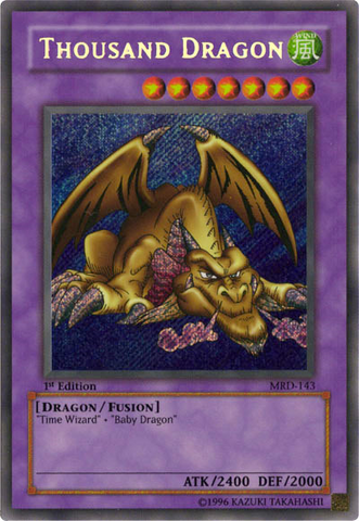 File:ThousandDragon-MRD-NA-ScR-1E.png