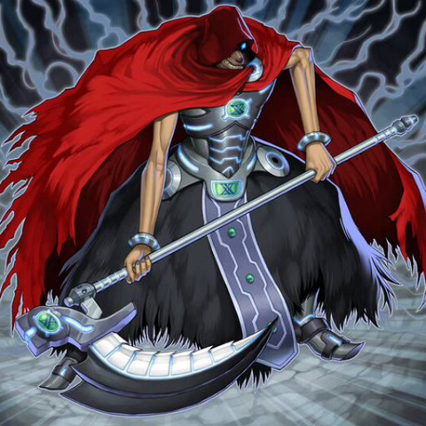 File:XXSaberDarksoul-TF06-JP-VG.png