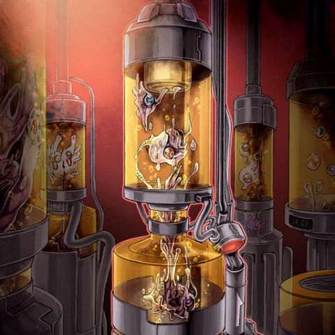 File:ACellBreedingDevice-TF04-JP-VG.jpg