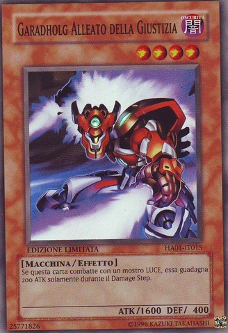 File:AllyofJusticeGaradholg-HA01-IT-SR-LE.png