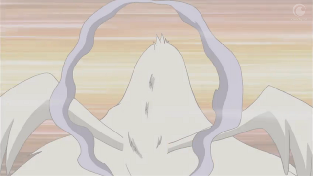 File:ArashitheSkywindStar-JP-Anime-AV-NC-2.png