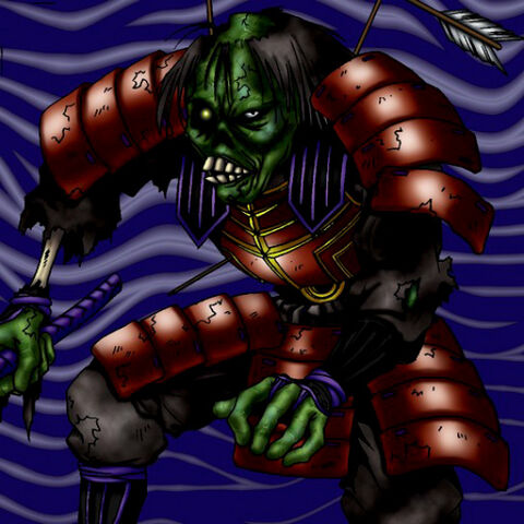 File:ArmoredZombie-TF04-JP-VG.jpg