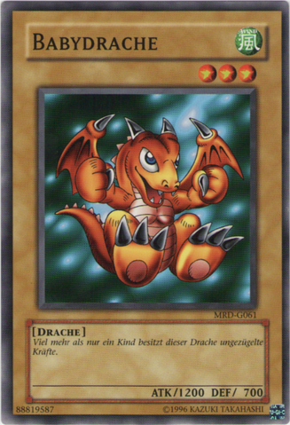 File:BabyDragon-MRD-DE-SP-UE.png
