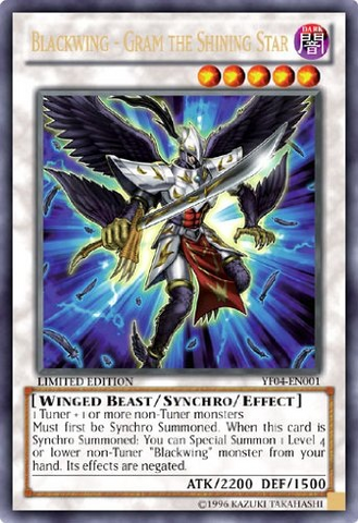 File:BlackwingGramtheShiningStar-YF04-EN-LE-OP.png
