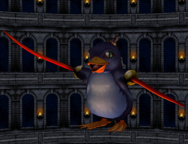 File:BoltPenguin-DOR-EN-VG-NC.png