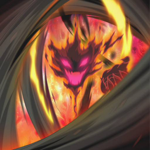 File:ChaosBlast-TF06-JP-VG.png