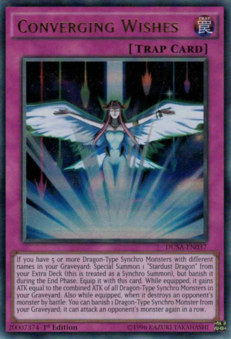 File:ConvergingWishes-DUSA-EN-UR-1E.png