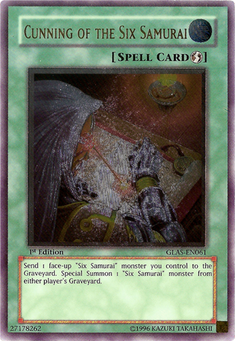 File:CunningoftheSixSamurai-GLAS-EN-UtR-1E.png