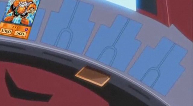 File:DeckMistakes-Carly-Episode58.png