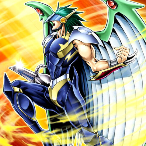 File:ElementalHEROTempest-TF04-JP-VG.jpg