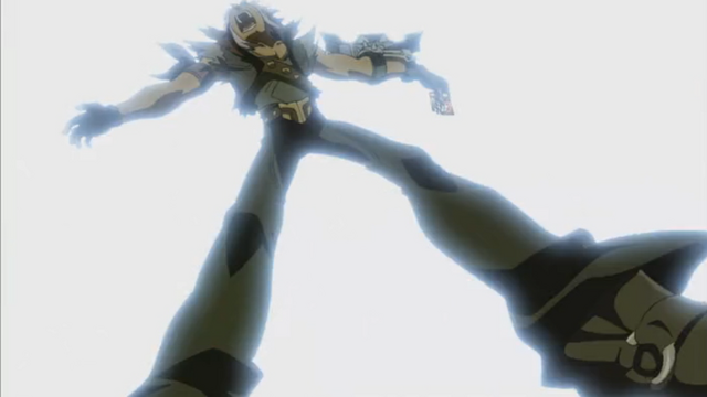 File:FenderHandDub-Ep74.png