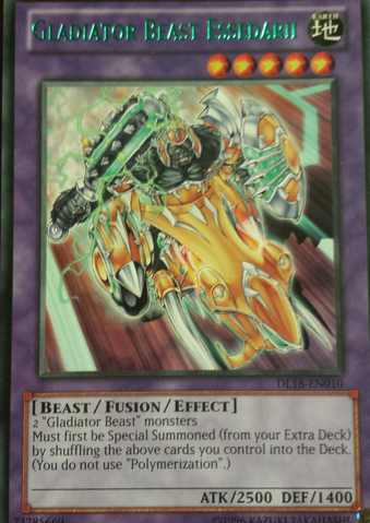 File:GladiatorBeastEssedarii-DL18-EN-R-UE-Green.png