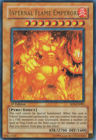 File:InfernalFlameEmperor-SD3-EN-UR-1E.png