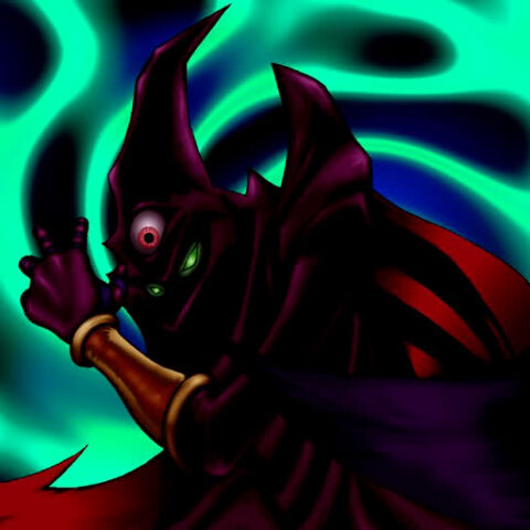File:InvitationtoaDarkSleep-TF04-JP-VG.jpg