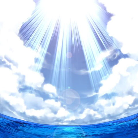 File:LuckyCloud-TF04-JP-VG.jpg