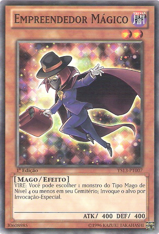 File:MagicalUndertaker-YS13-PT-C-1E.png