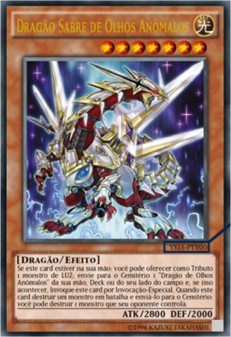 File:OddEyesSaberDragon-YS15-PT-UE-OP.png