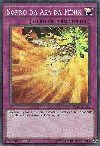 File:PhoenixWingWindBlast-FUEN-PT-SR-1E.png