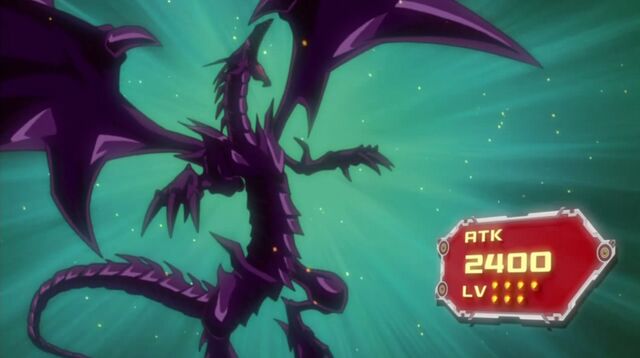 File:RedEyesStatueDragon-JP-Anime-ZX-NC.jpg