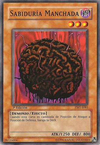File:TaintedWisdom-PMT-SP-C-1E.png